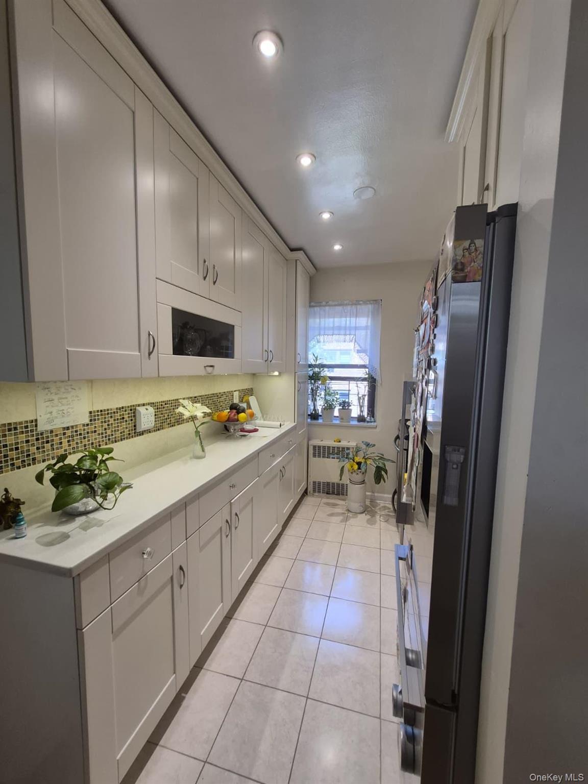118-66 Metropolitan 5e Property Photo 2