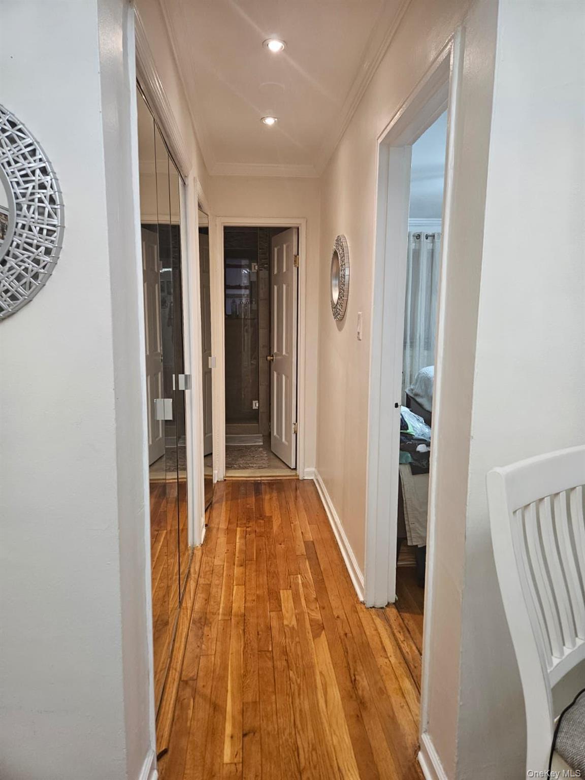 118-66 Metropolitan 5e Property Photo 5