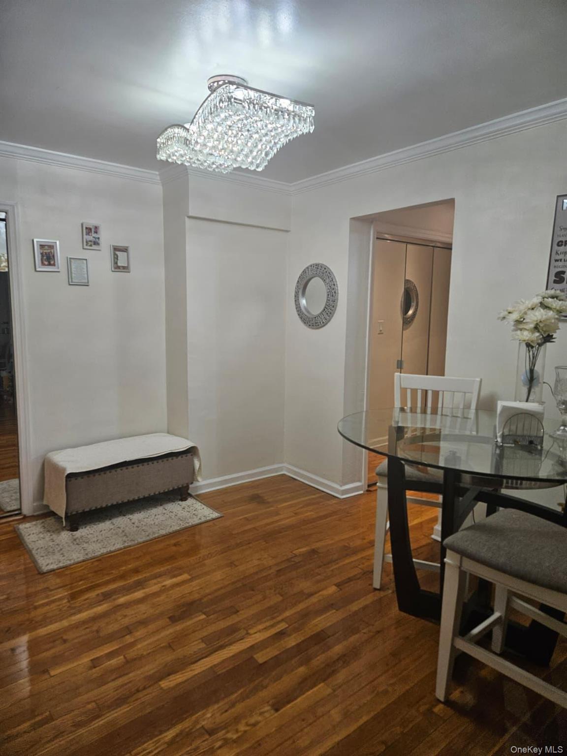 118-66 Metropolitan 5e Property Photo 6