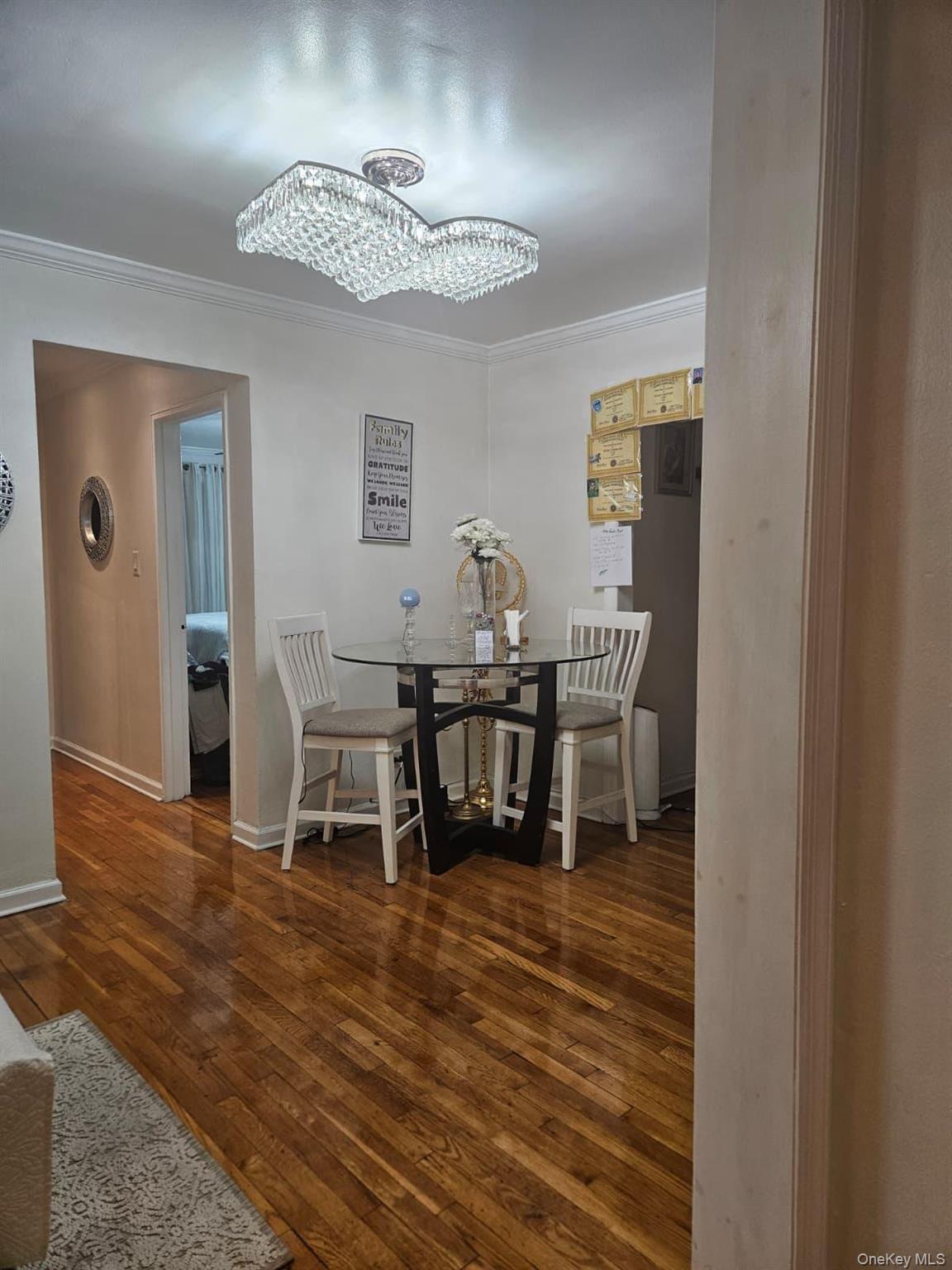 118-66 Metropolitan 5e Property Photo 7