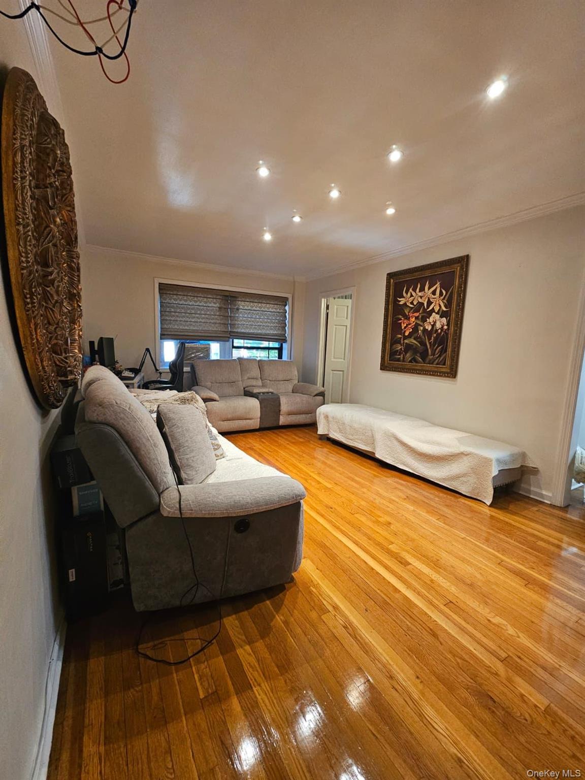 118-66 Metropolitan 5e Property Photo 8