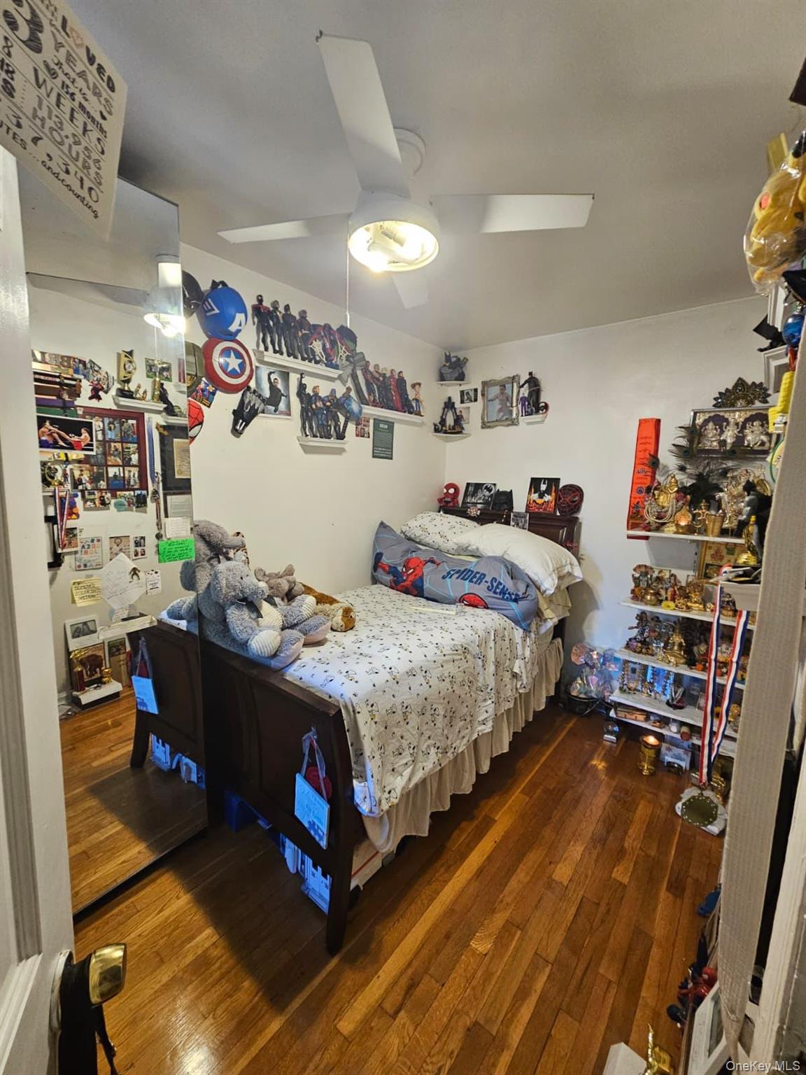 118-66 Metropolitan 5e Property Photo 12