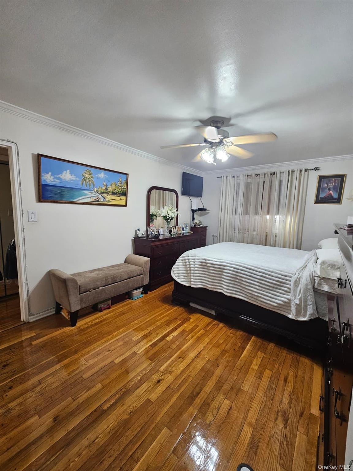 118-66 Metropolitan 5e Property Photo 13