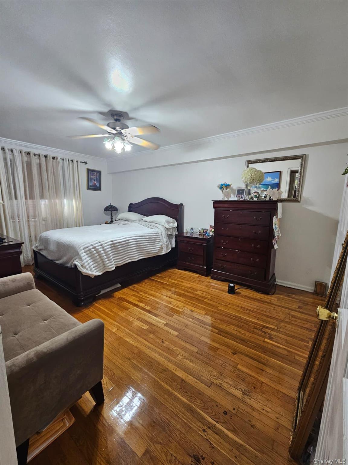 118-66 Metropolitan 5e Property Photo 14