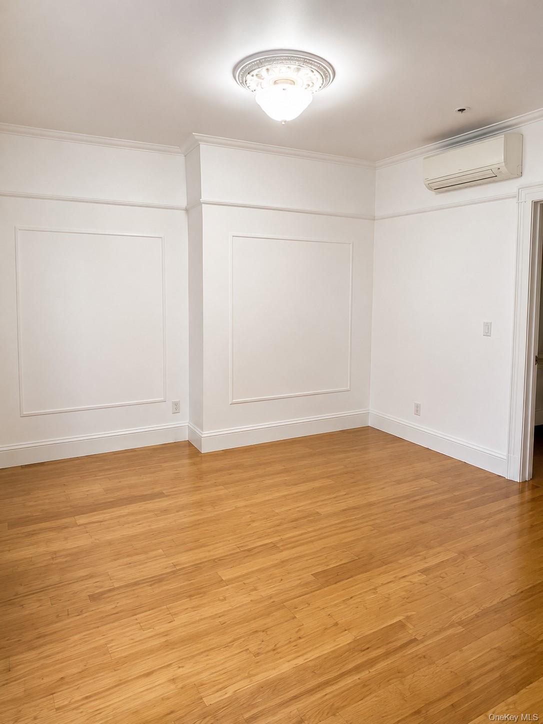 2122 45th Avenue Property Photo 5