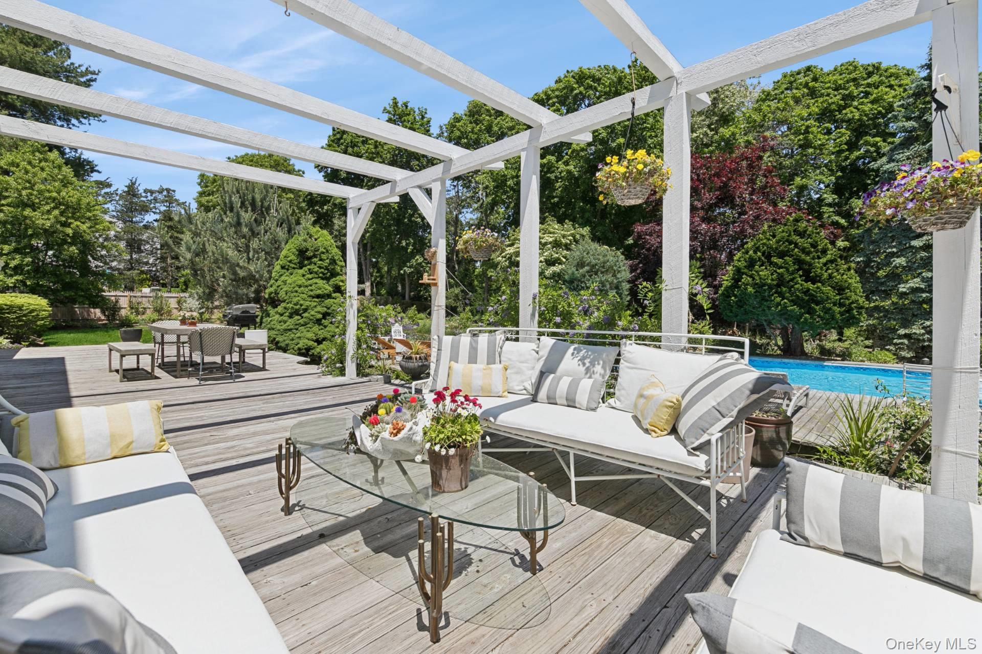 3 Mooring Drive Property Photo 40