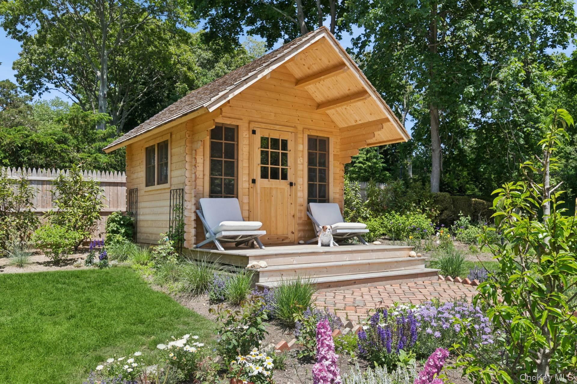 3 Mooring Drive Property Photo 44