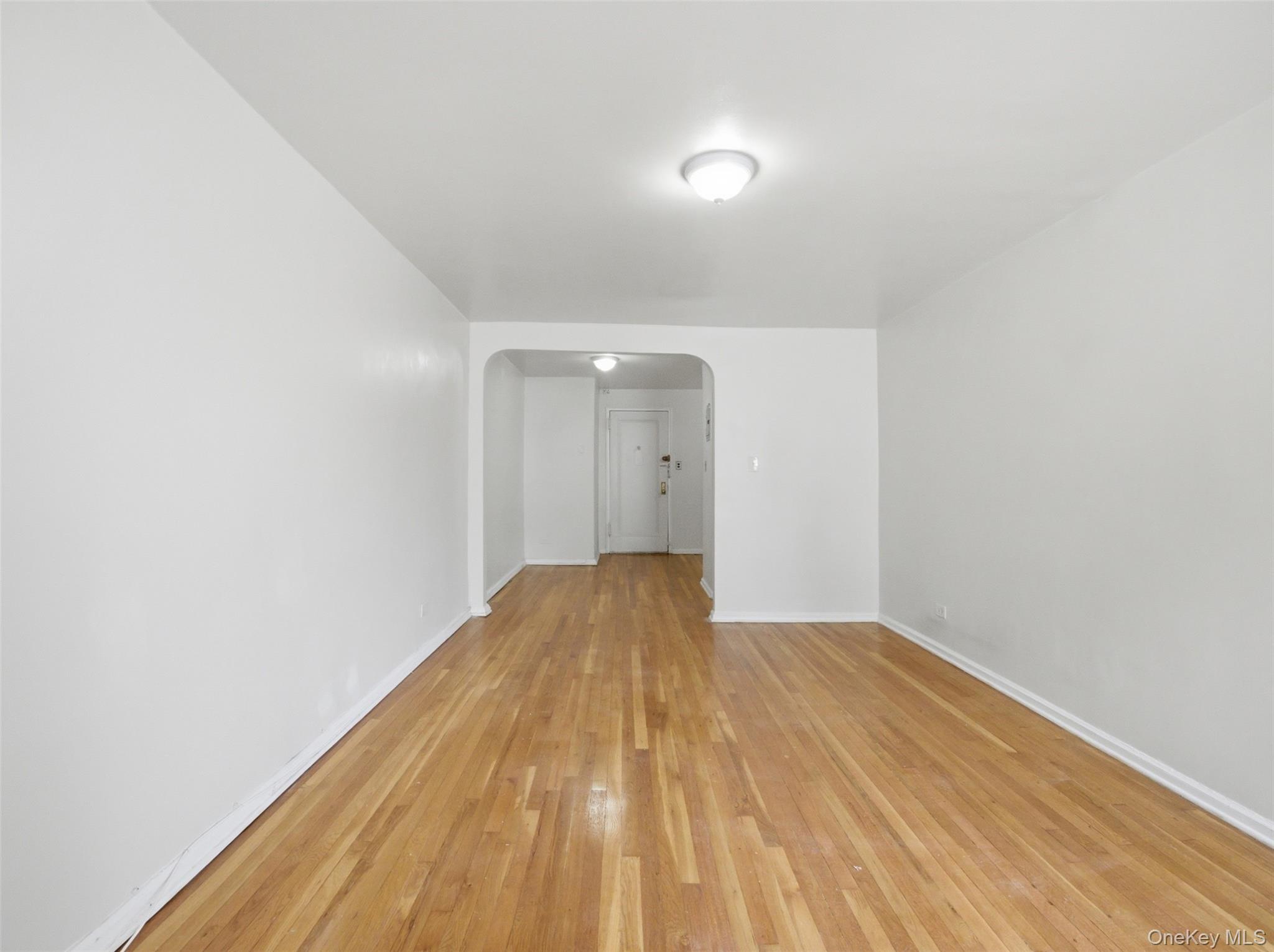 3231 Barker Avenue 2a Property Photo 3