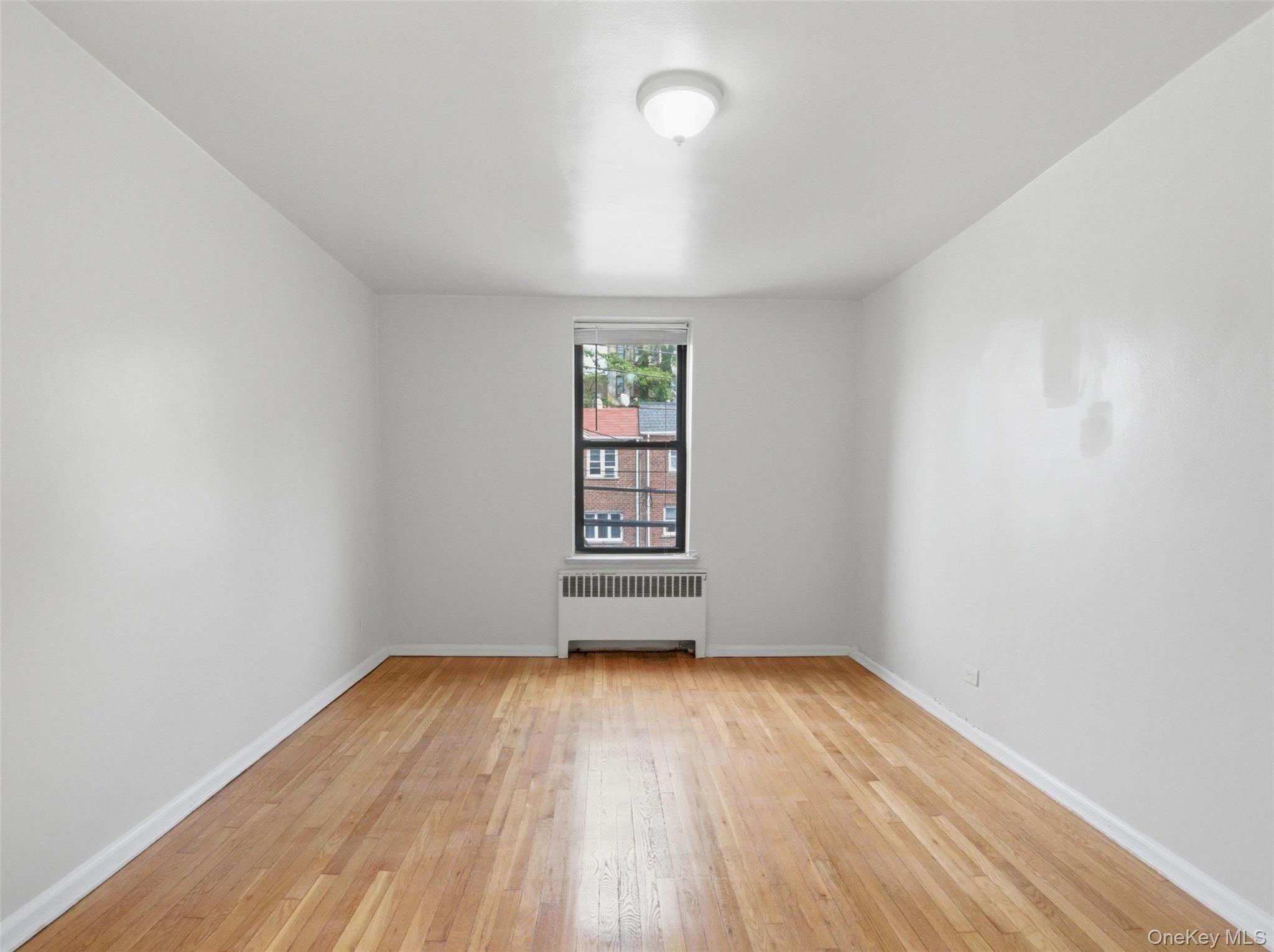 3231 Barker Avenue 2a Property Photo 5