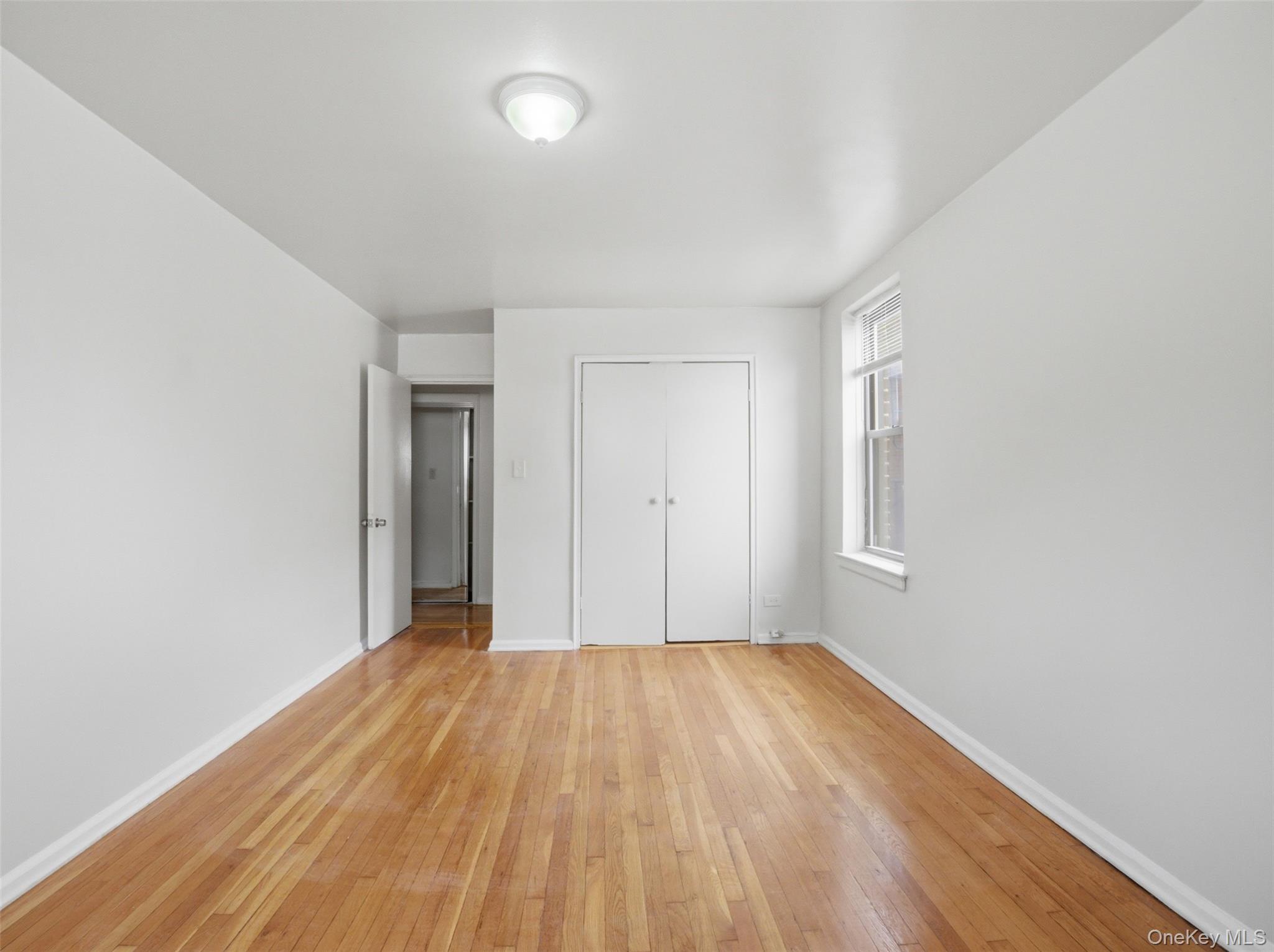 3231 Barker Avenue 2a Property Photo 7