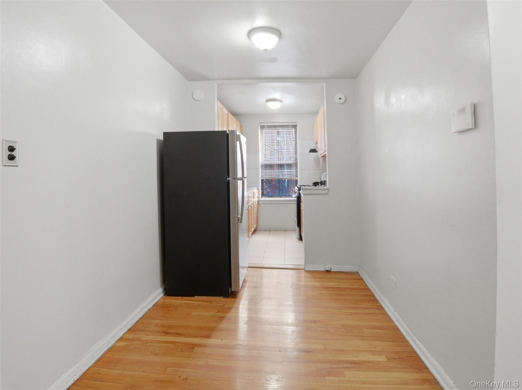 3231 Barker Avenue 2a Property Photo 8