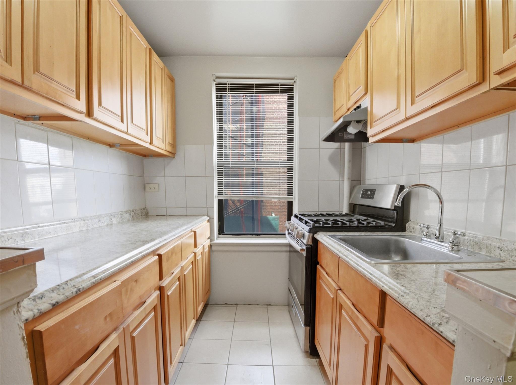 3231 Barker Avenue 2a Property Photo 10