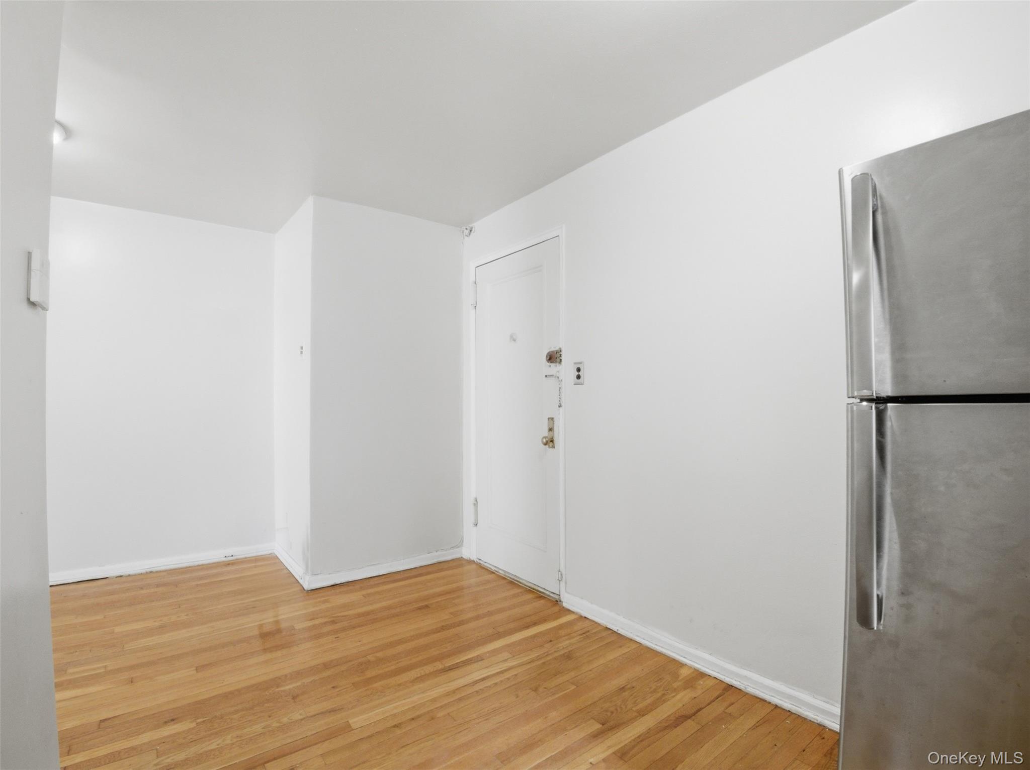 3231 Barker Avenue 2a Property Photo 11