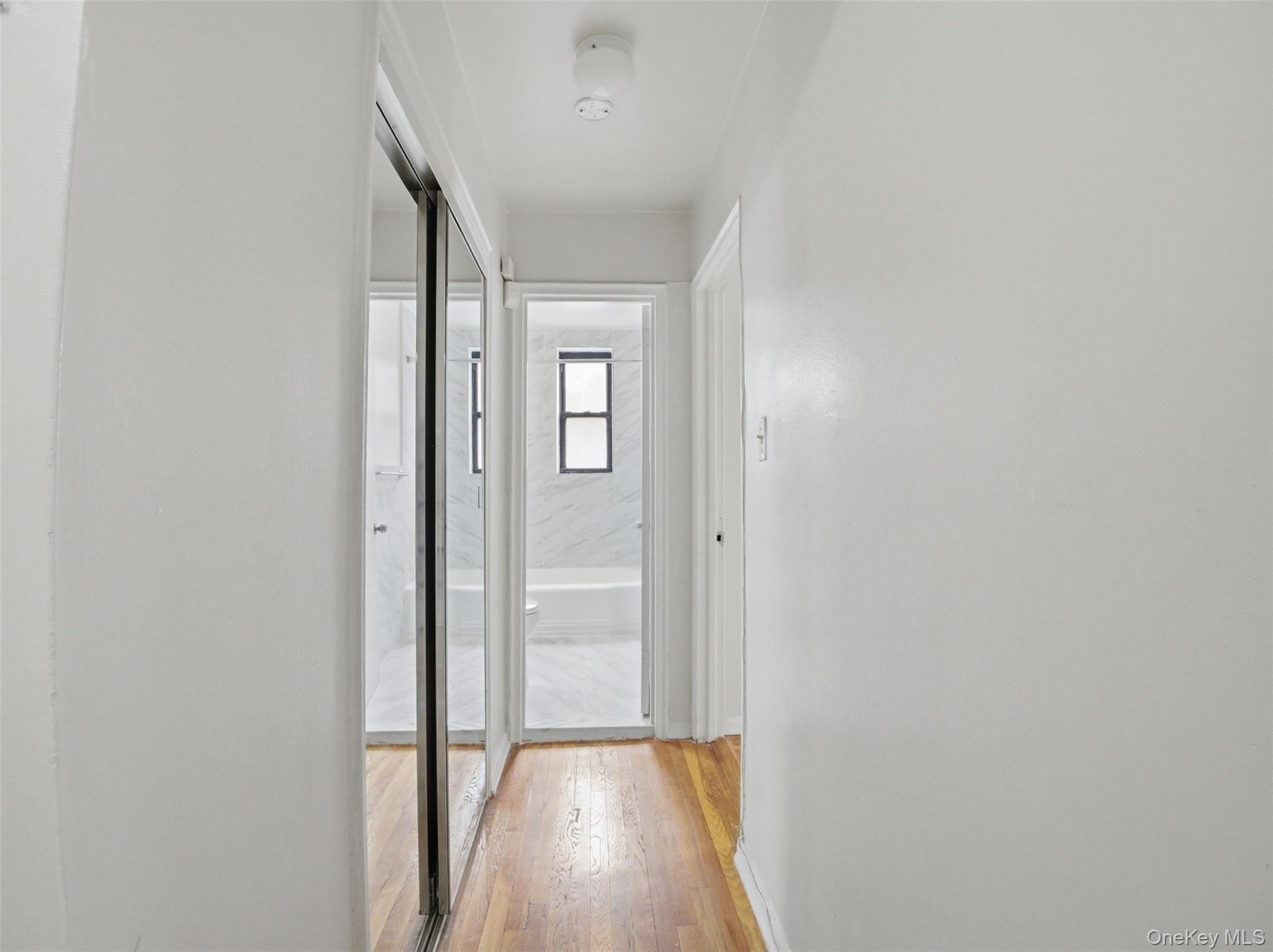 3231 Barker Avenue 2a Property Photo 13