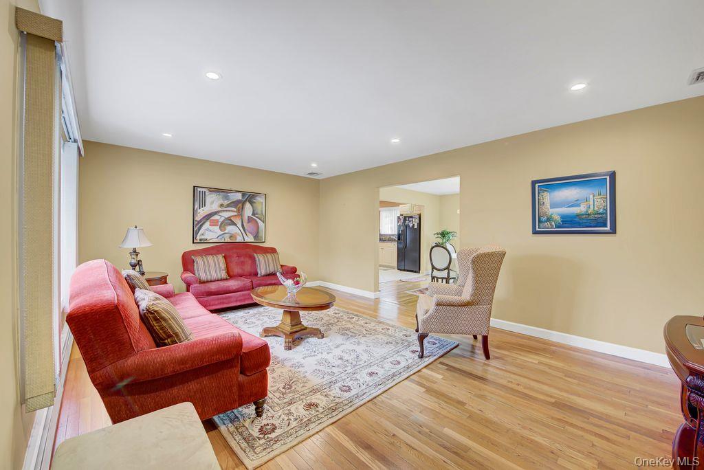 1662 Sherbourne Road Property Photo 7