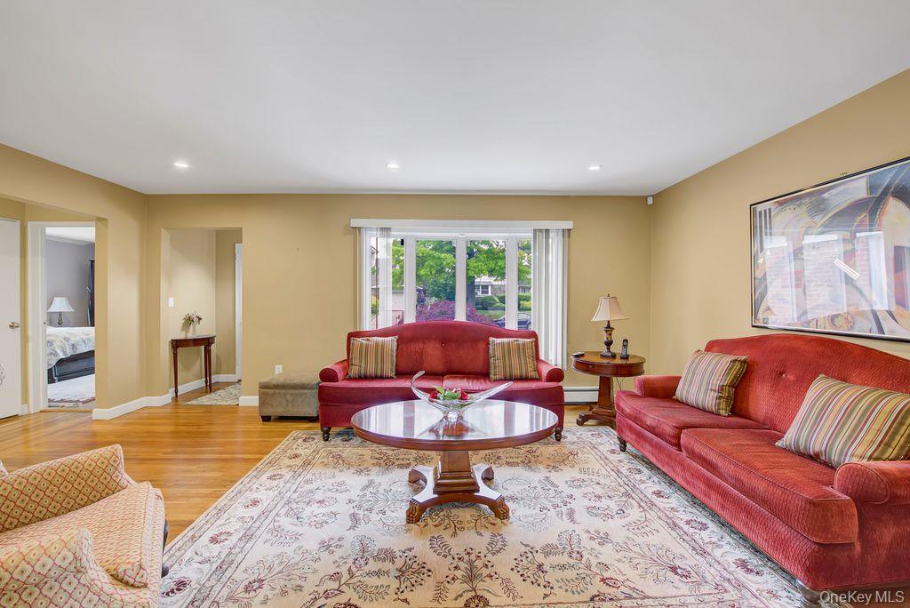 1662 Sherbourne Road Property Photo 8