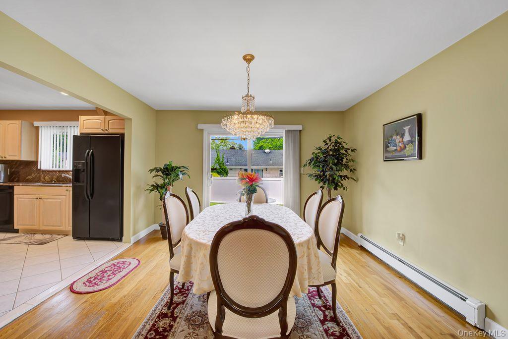 1662 Sherbourne Road Property Photo 10