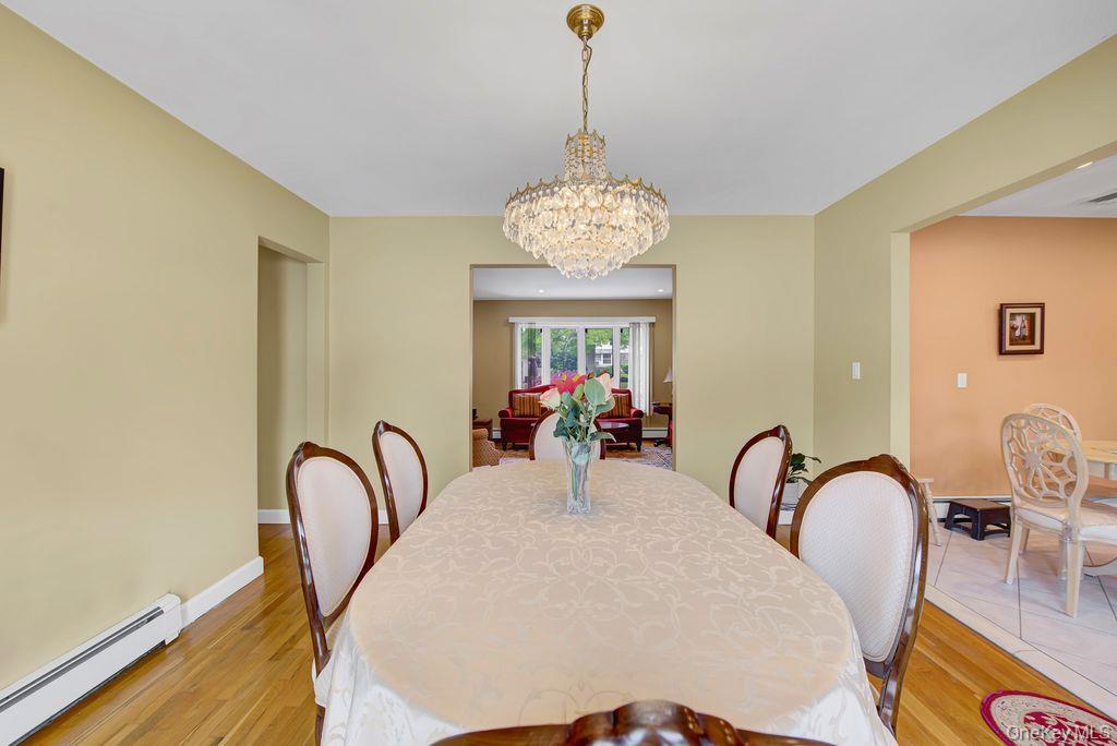 1662 Sherbourne Road Property Photo 11