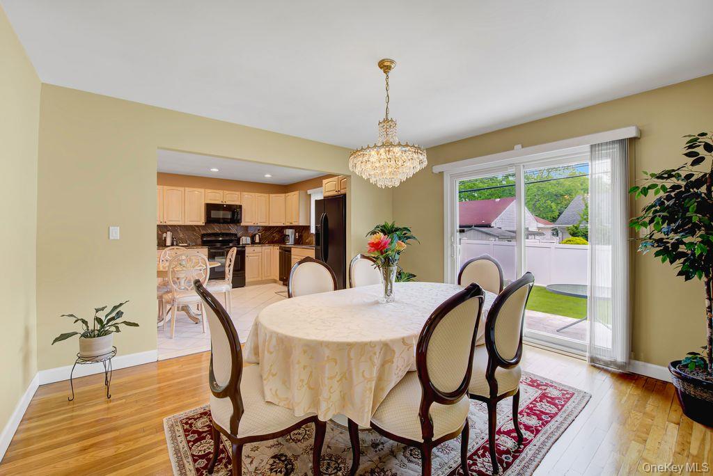 1662 Sherbourne Road Property Photo 12