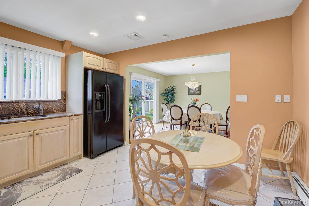 1662 Sherbourne Road Property Photo 15