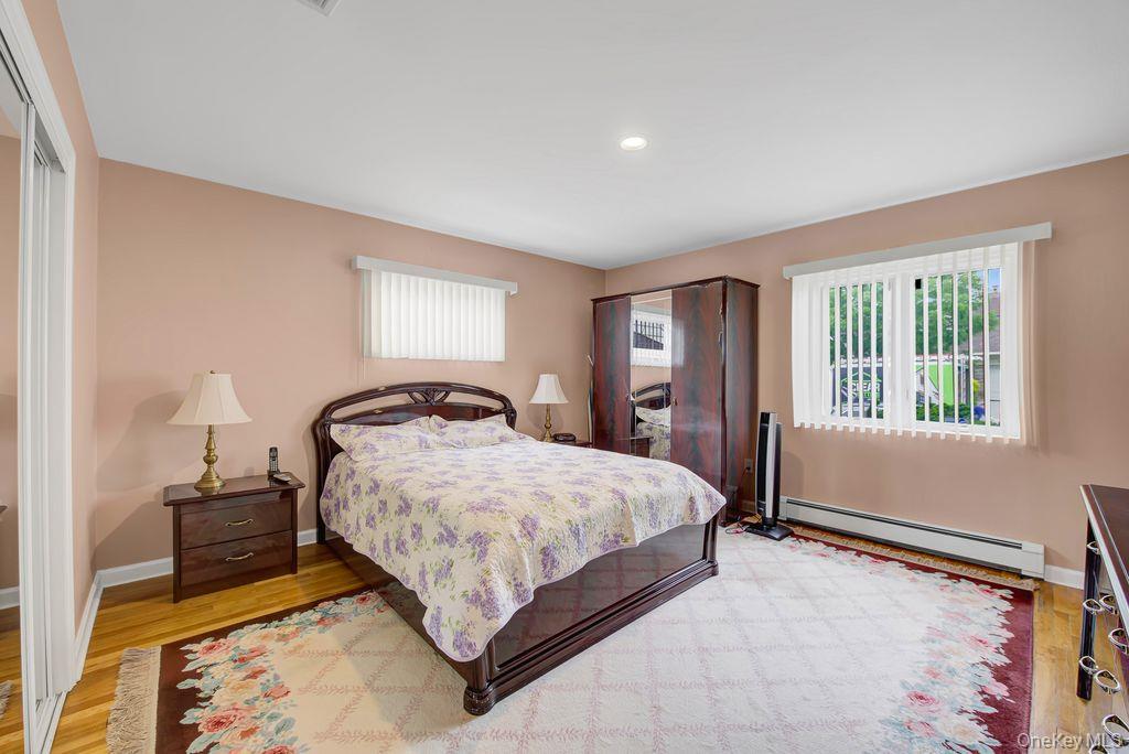 1662 Sherbourne Road Property Photo 16