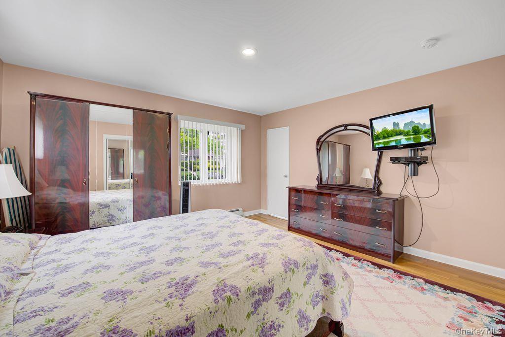 1662 Sherbourne Road Property Photo 17