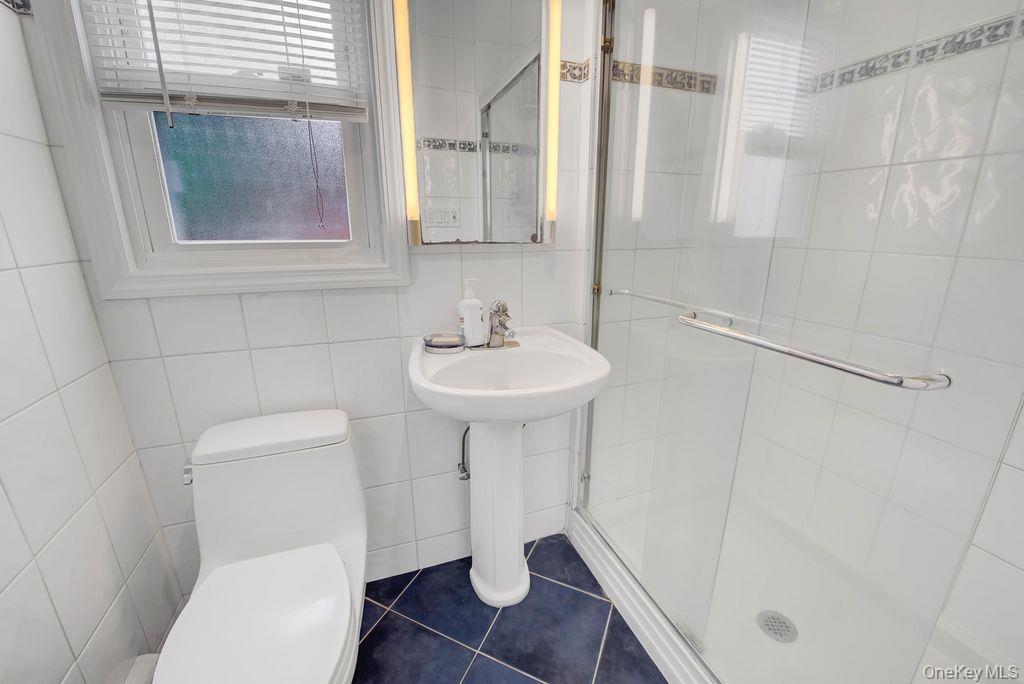 1662 Sherbourne Road Property Photo 18
