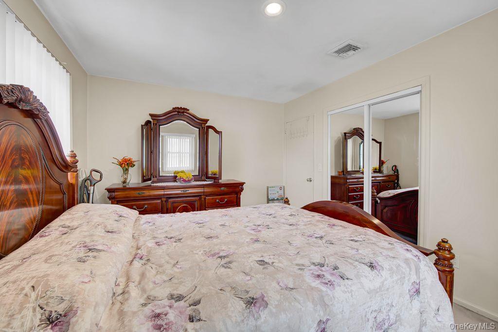 1662 Sherbourne Road Property Photo 19