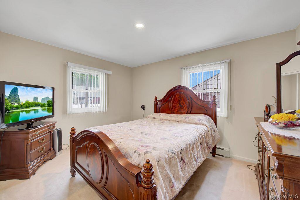 1662 Sherbourne Road Property Photo 20