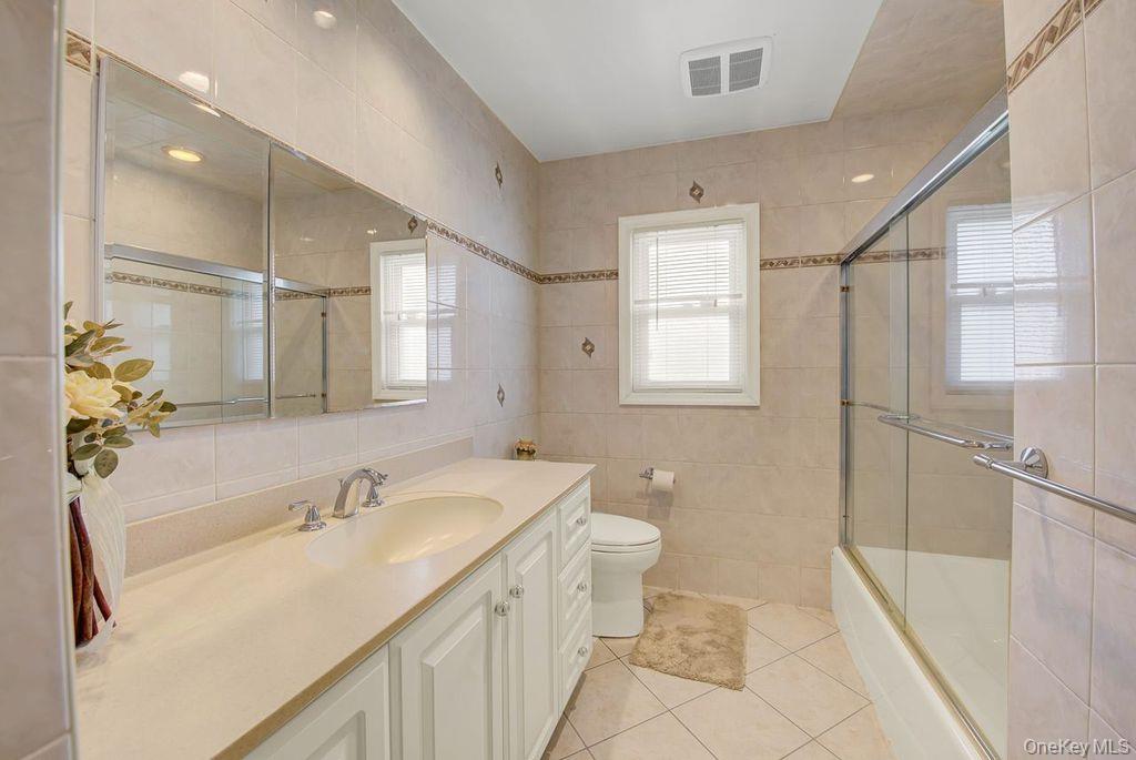 1662 Sherbourne Road Property Photo 22