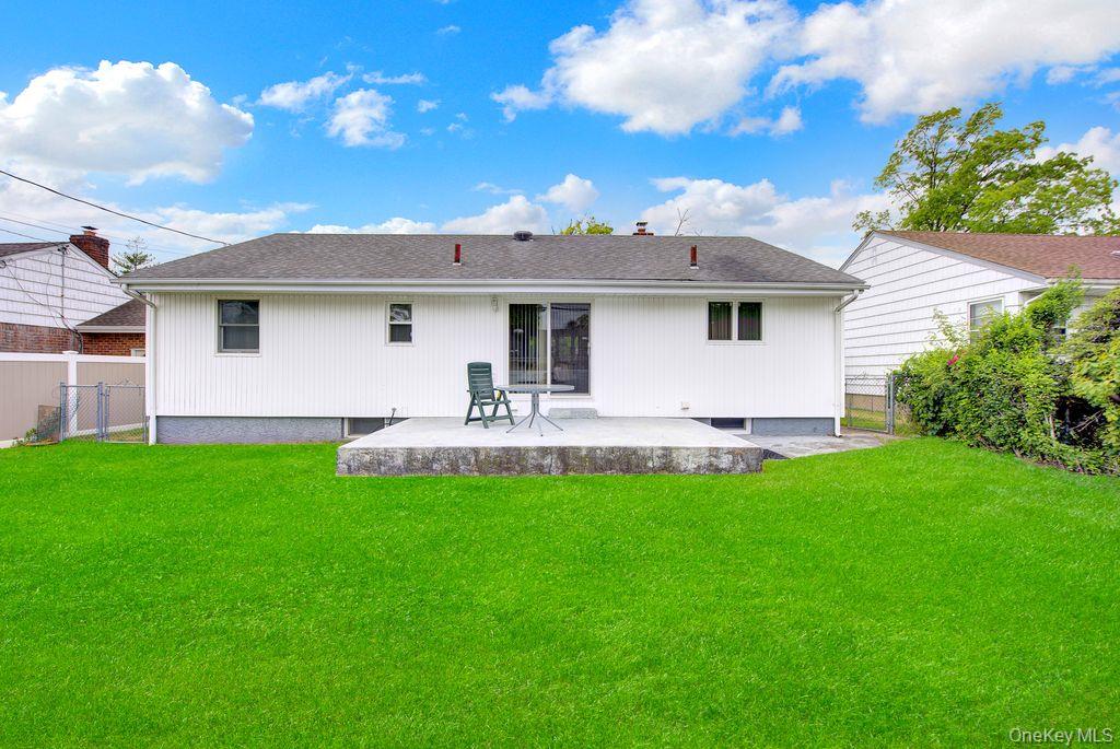 1662 Sherbourne Road Property Photo 24