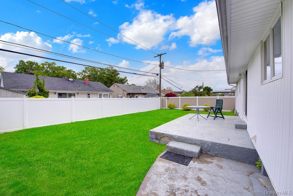 1662 Sherbourne Road Property Photo 25