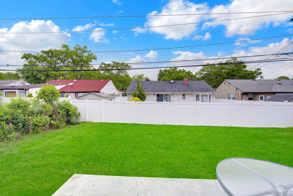 1662 Sherbourne Road Property Photo 26