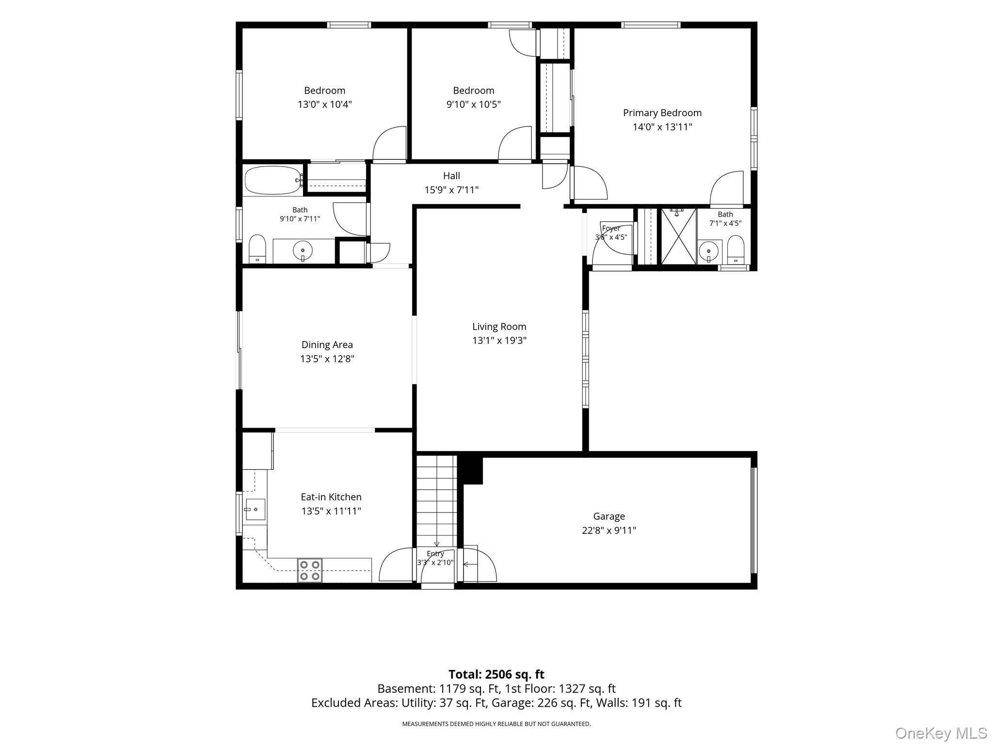 1662 Sherbourne Road Property Photo 27