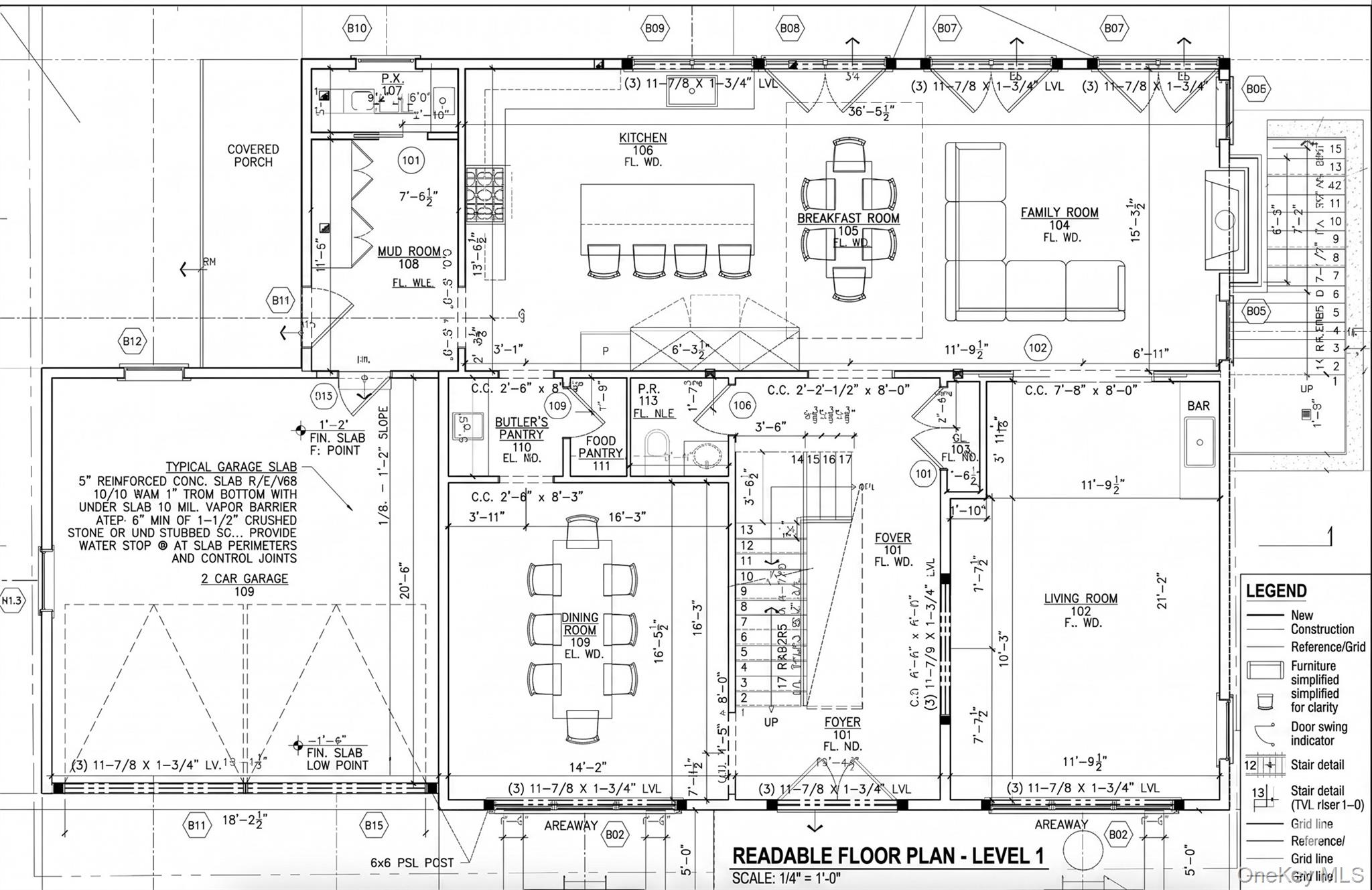 20 Lebanon Road Property Photo 2