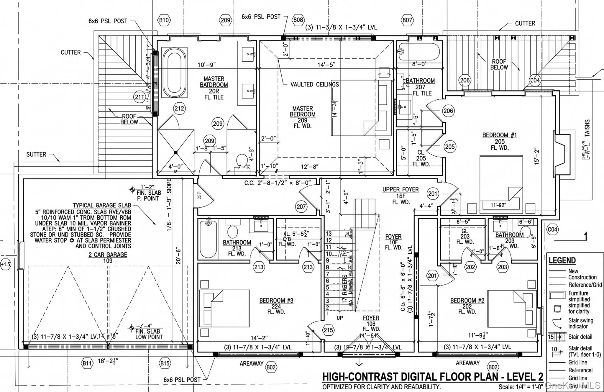20 Lebanon Road Property Photo 3