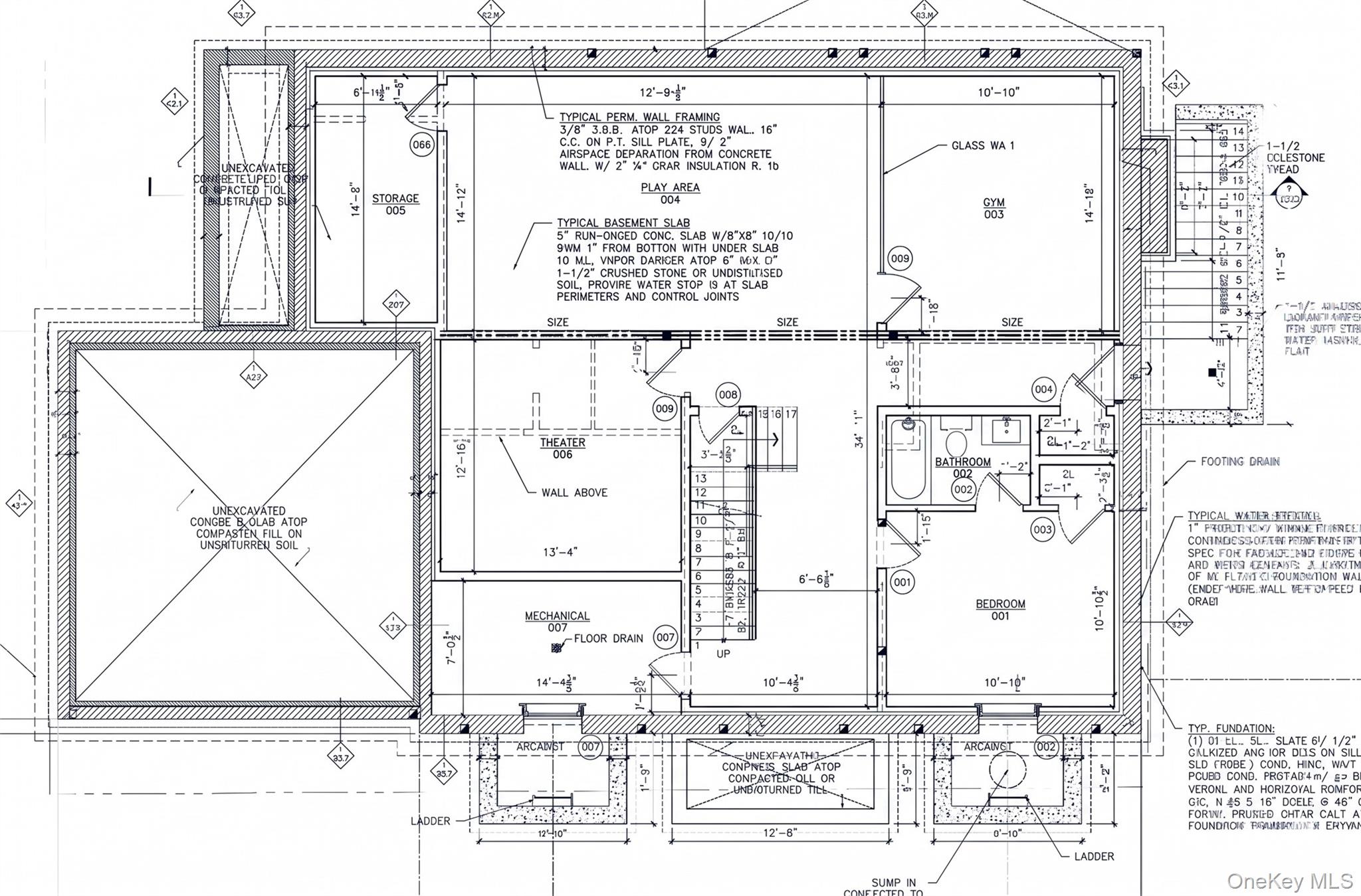20 Lebanon Road Property Photo 4