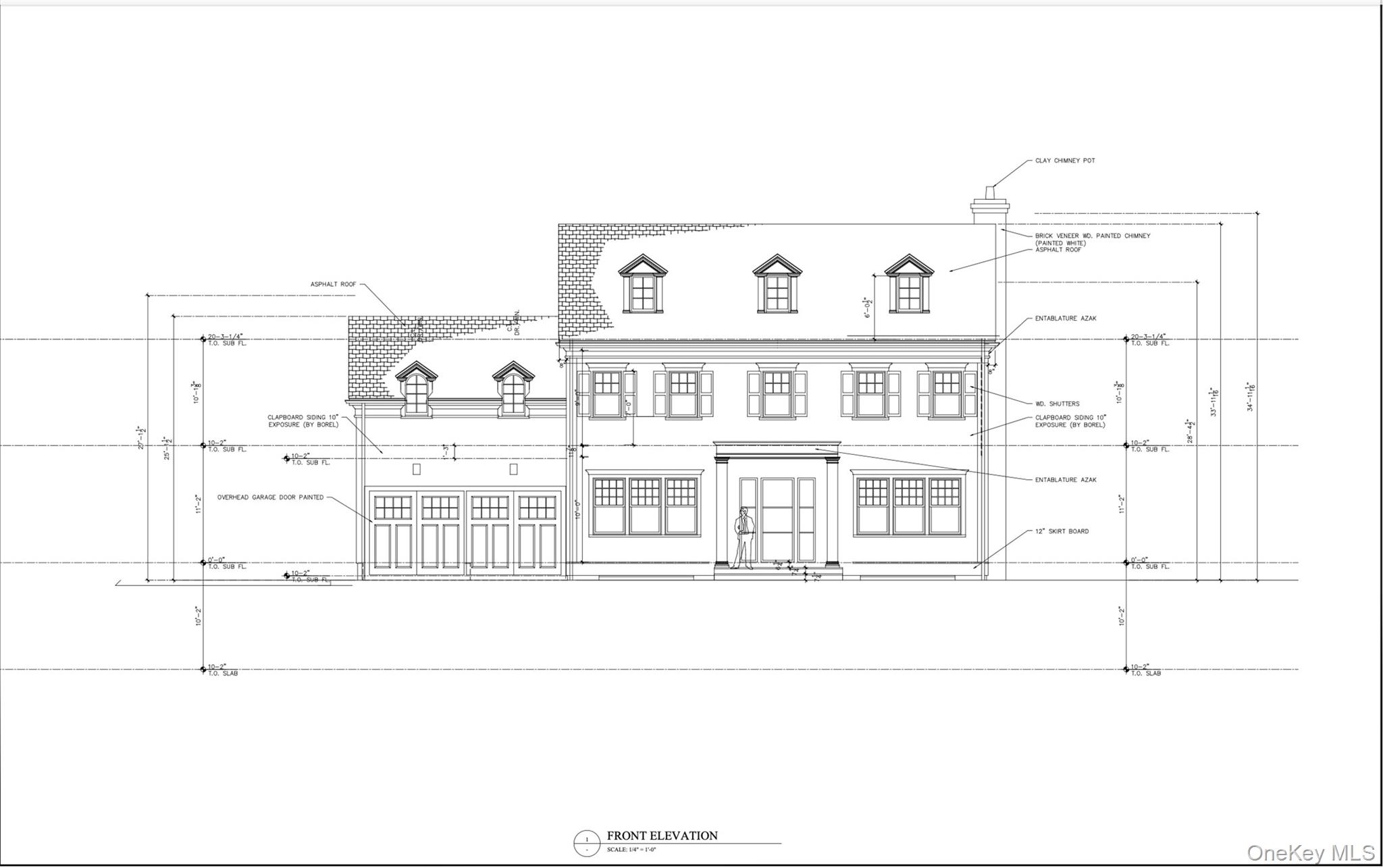 20 Lebanon Road Property Photo 5