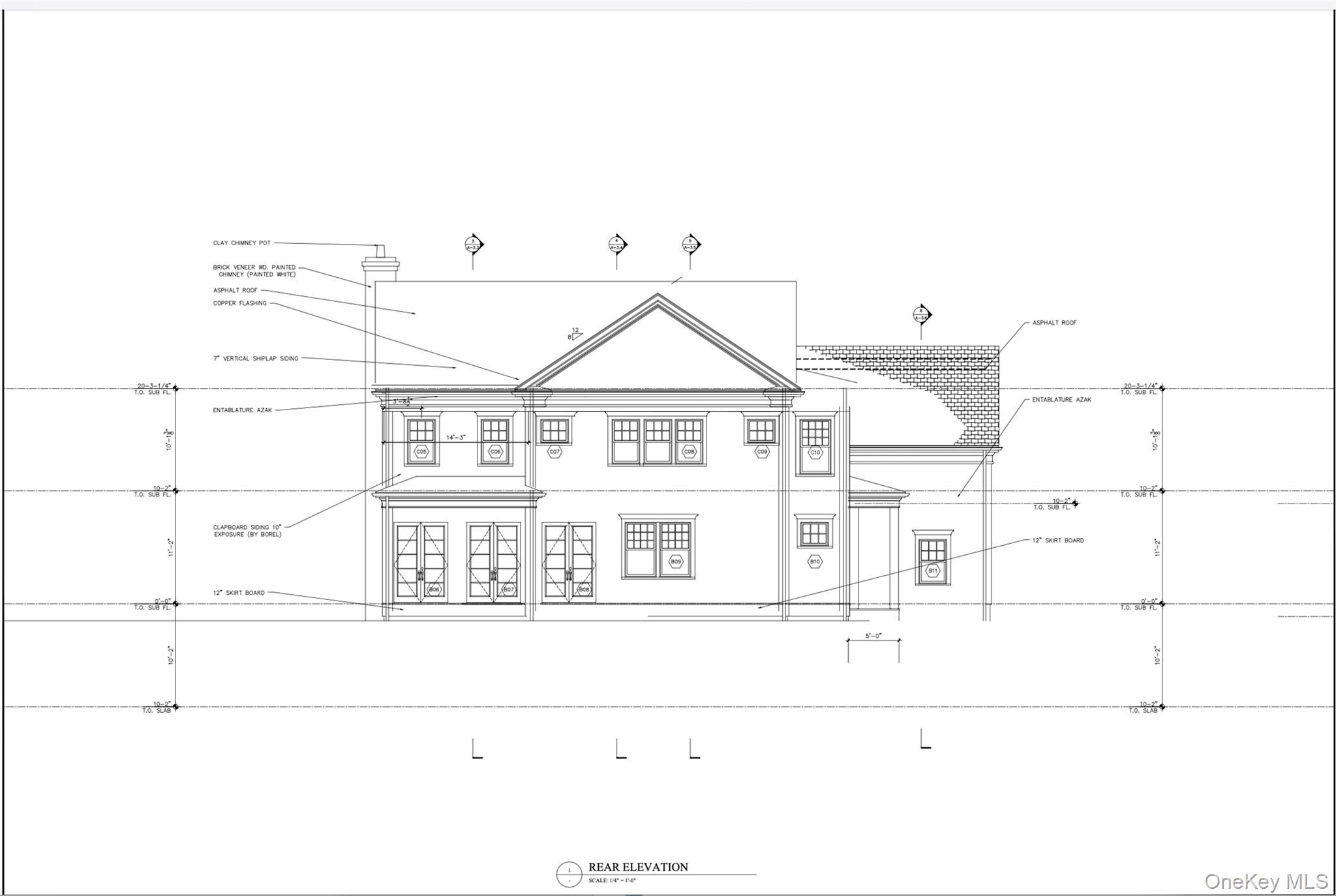 20 Lebanon Road Property Photo 6