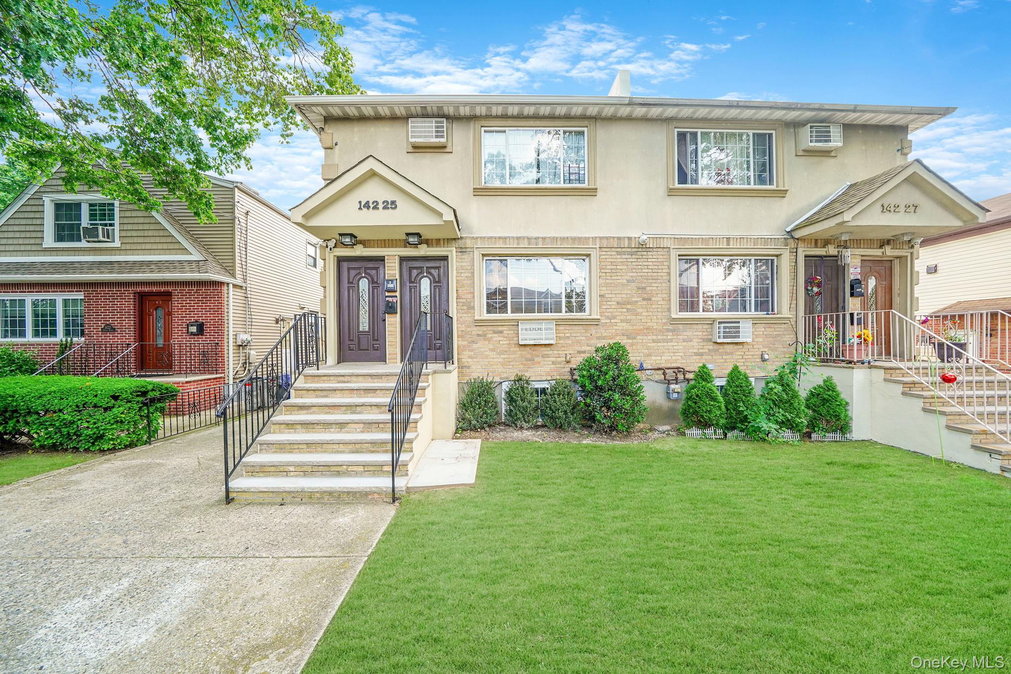 14225 250th Street Property Photo 1