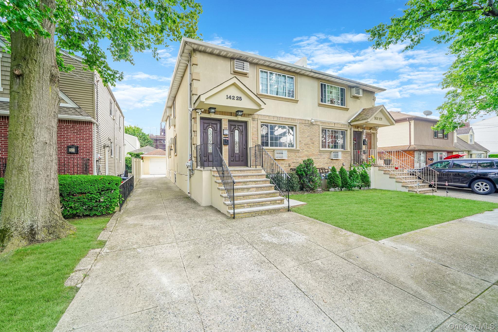 14225 250th Street Property Photo 3