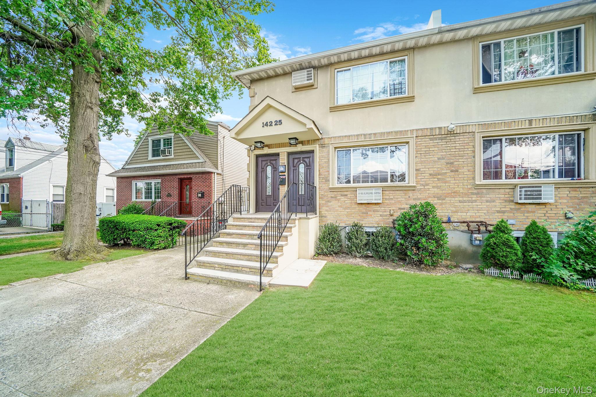 14225 250th Street Property Photo 4