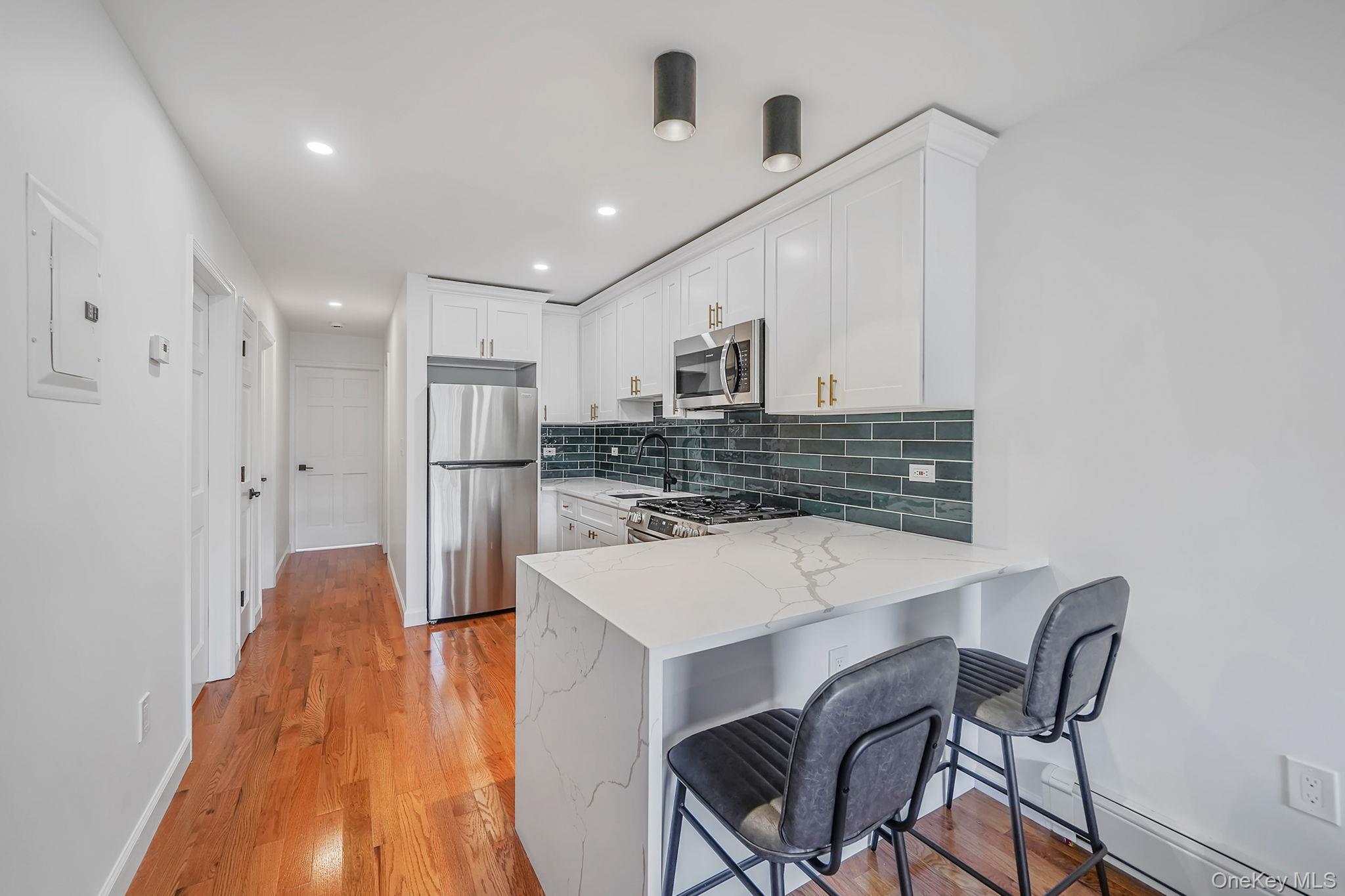 14225 250th Street Property Photo 11