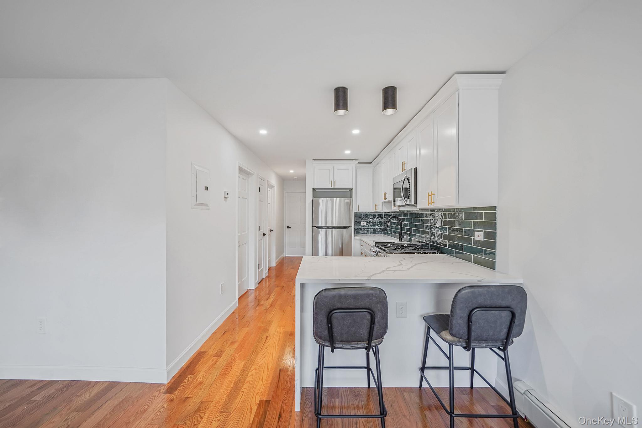 14225 250th Street Property Photo 12