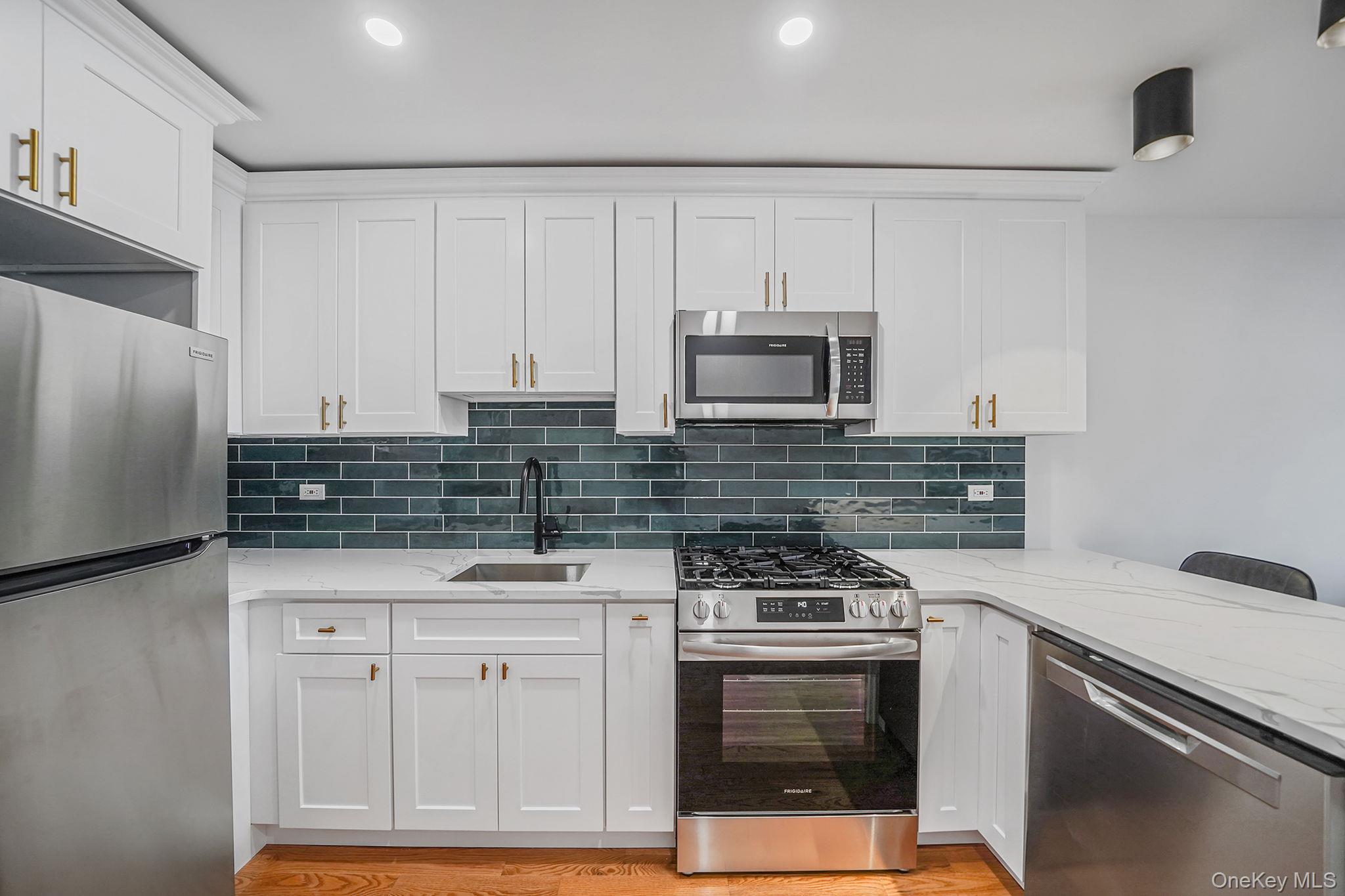 14225 250th Street Property Photo 13