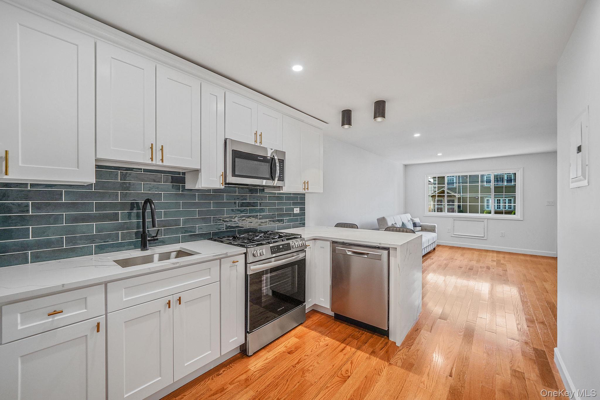 14225 250th Street Property Photo 14