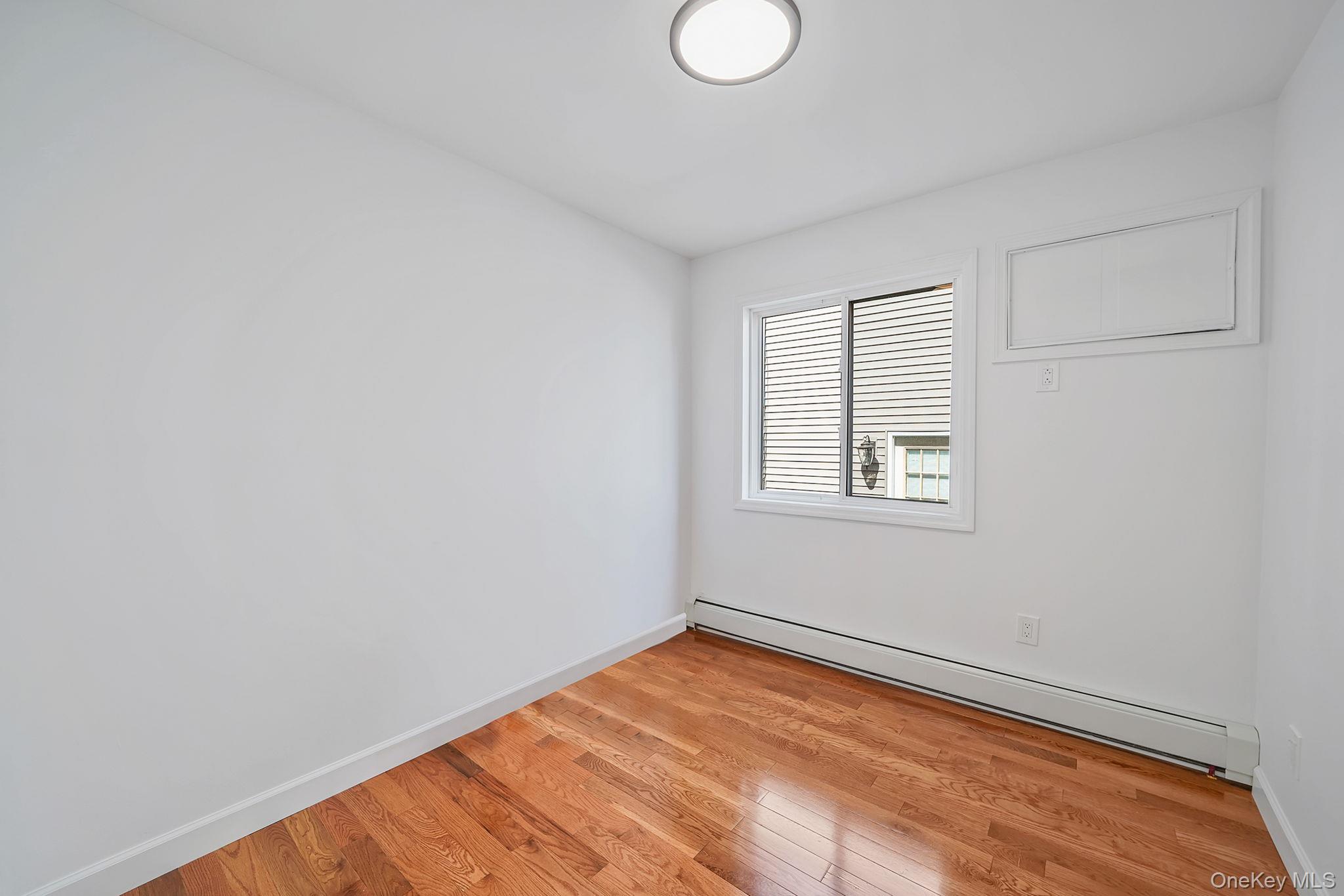 14225 250th Street Property Photo 15