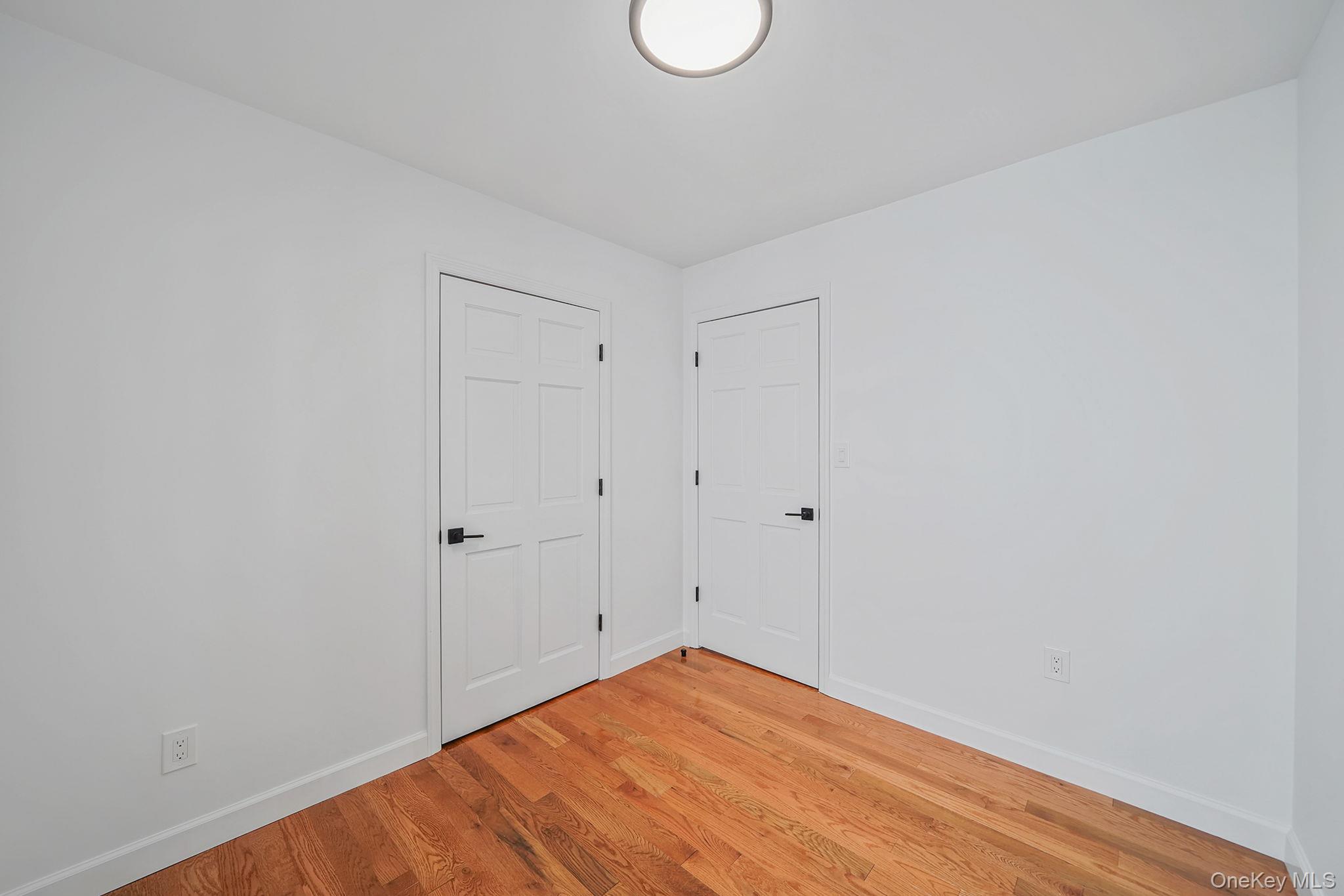14225 250th Street Property Photo 16