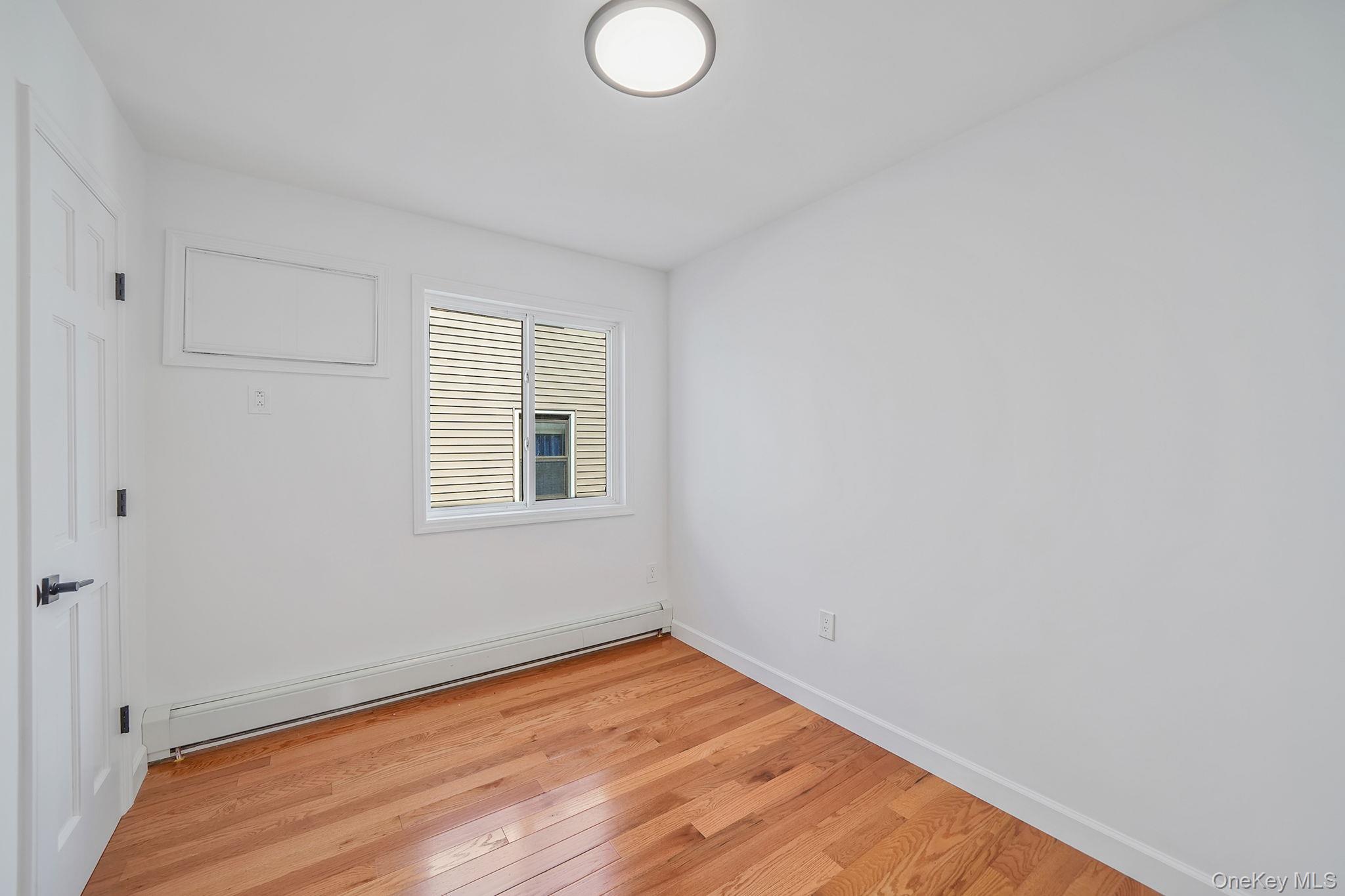 14225 250th Street Property Photo 17
