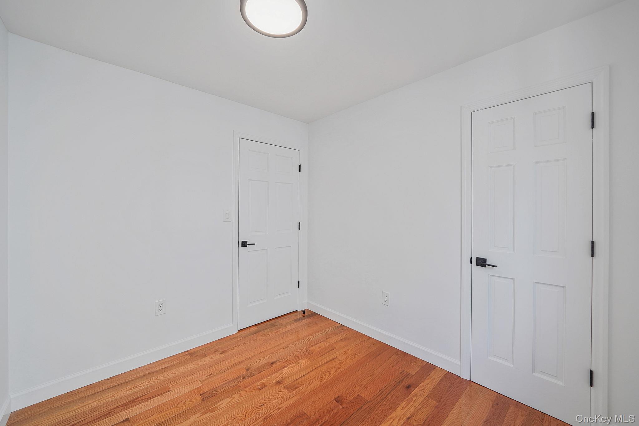 14225 250th Street Property Photo 18